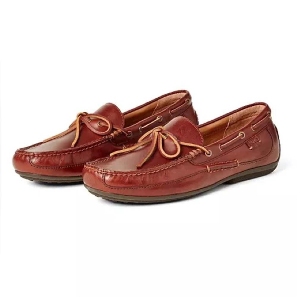 POLO RALPH LAUREN Roberts‎ Drivers 9